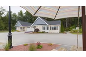Photo 5 of Havenwood Heritage Heights