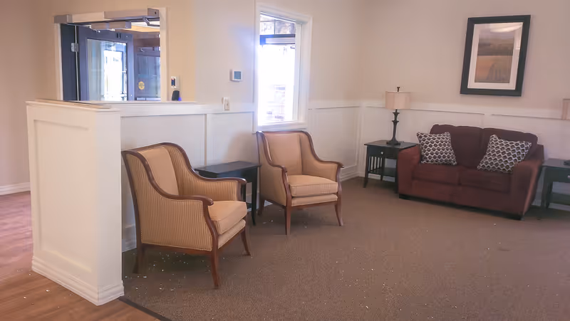 Photo 16 of The Castlewood Senior Living