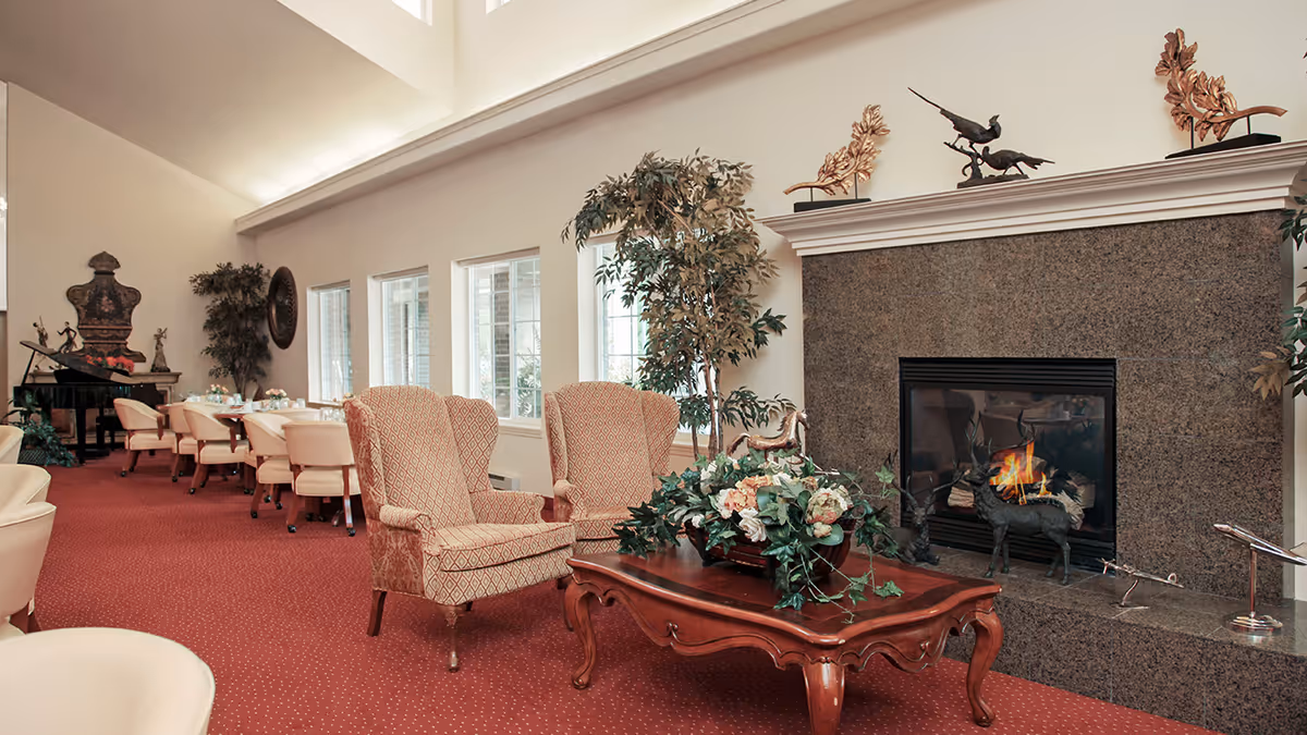 Photo 13 of Cypress Woods - Sky Active Living