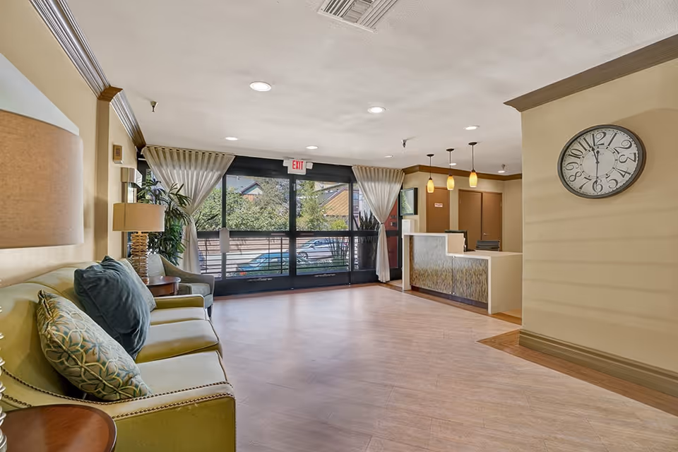 Photo 31 of Terraza Court Senior Living