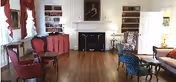 Photo 4 of Petersburg Home For Ladies