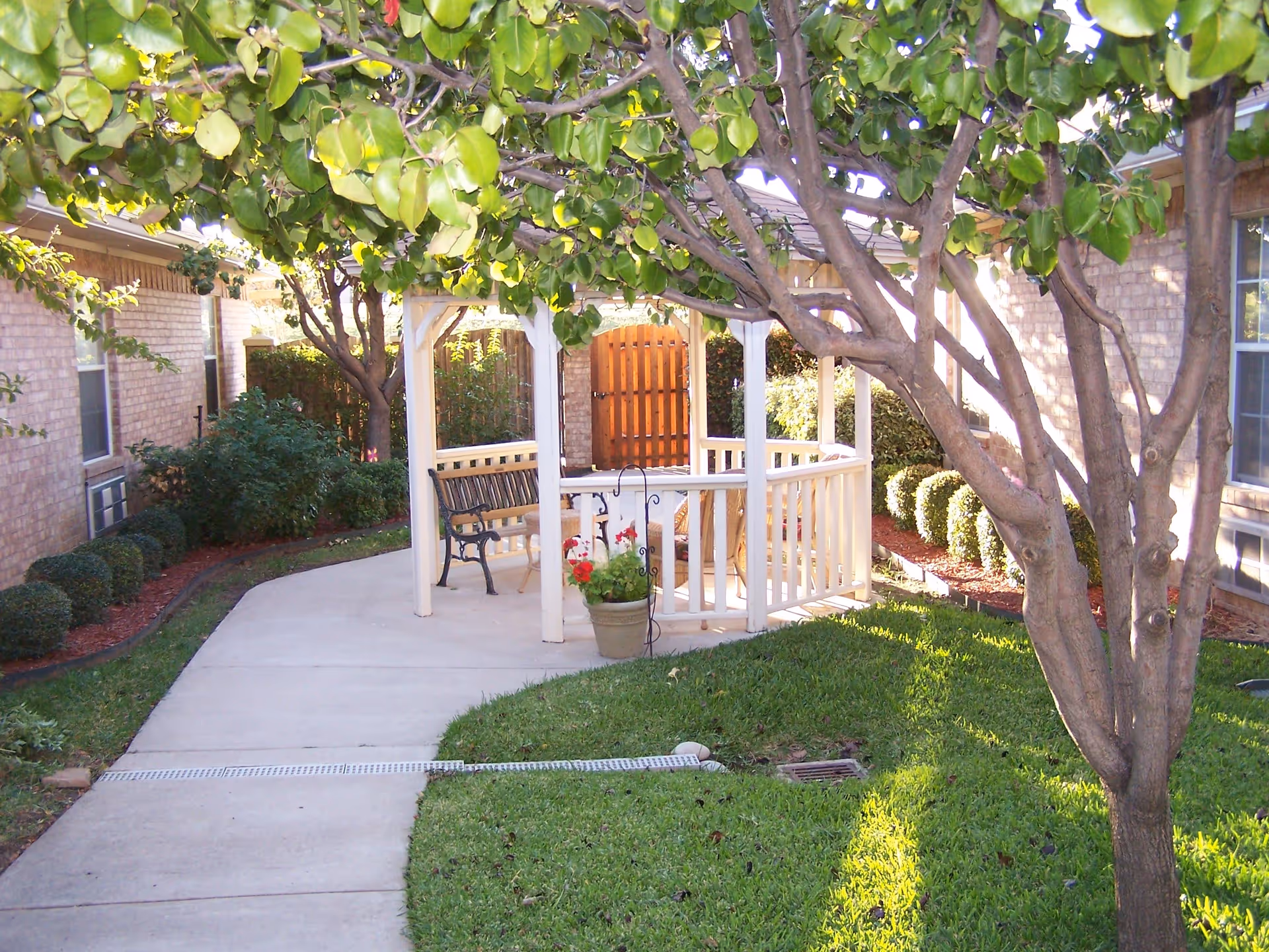 Photo 7 of Sodalis Flower Mound