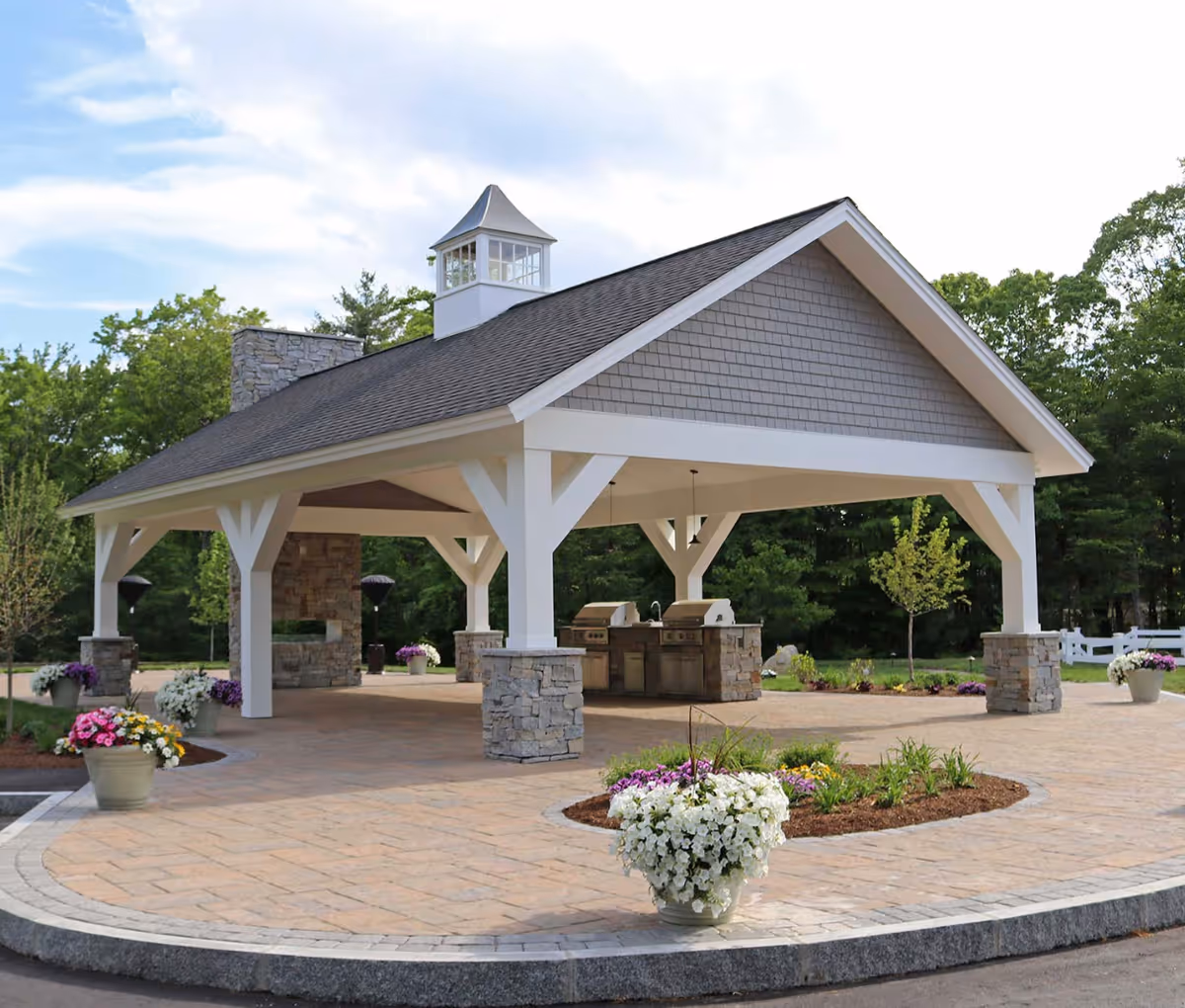 Photo 4 of Taylor Community