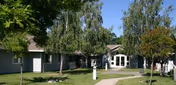 Photo of Sonoma Hills Retirement Living Community