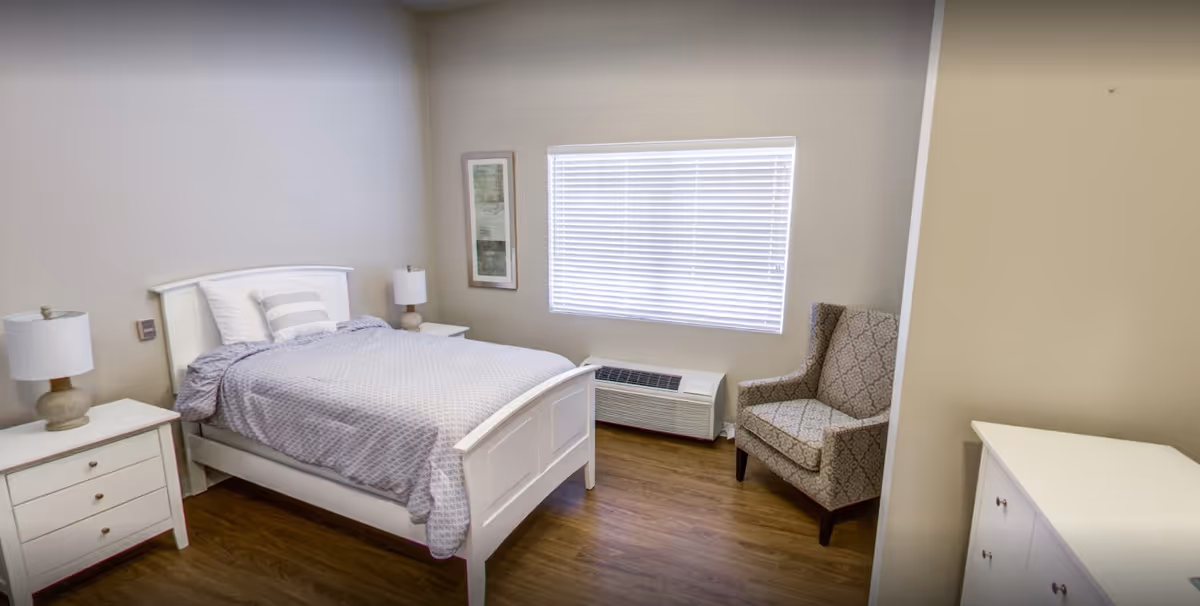 Photo 6 of Cedarhurst Senior Living of St. Charles