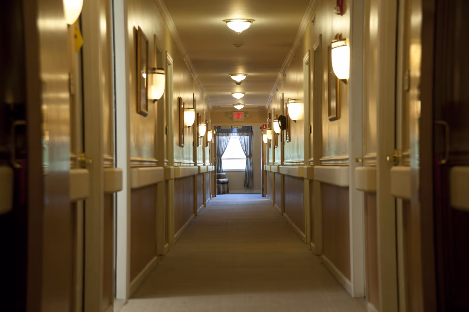 Photo 6 of Ivy Lodge Assisted Living