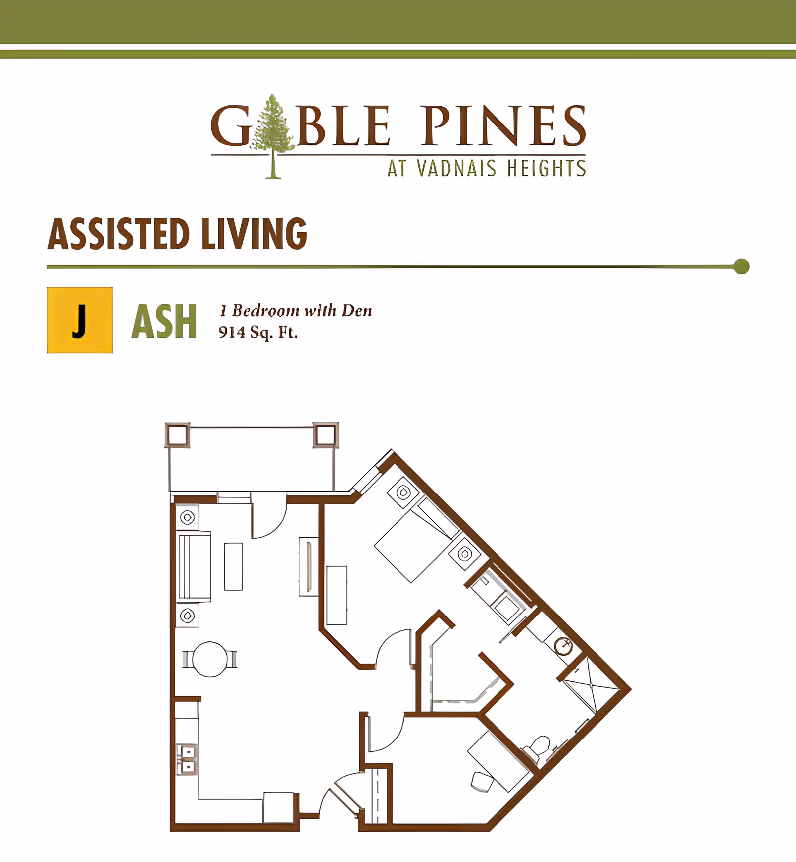 Photo 43 of Gable Pines