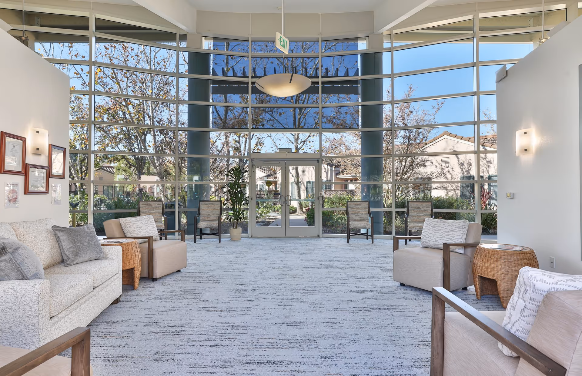 Photo 28 of The Forum at Rancho San Antonio