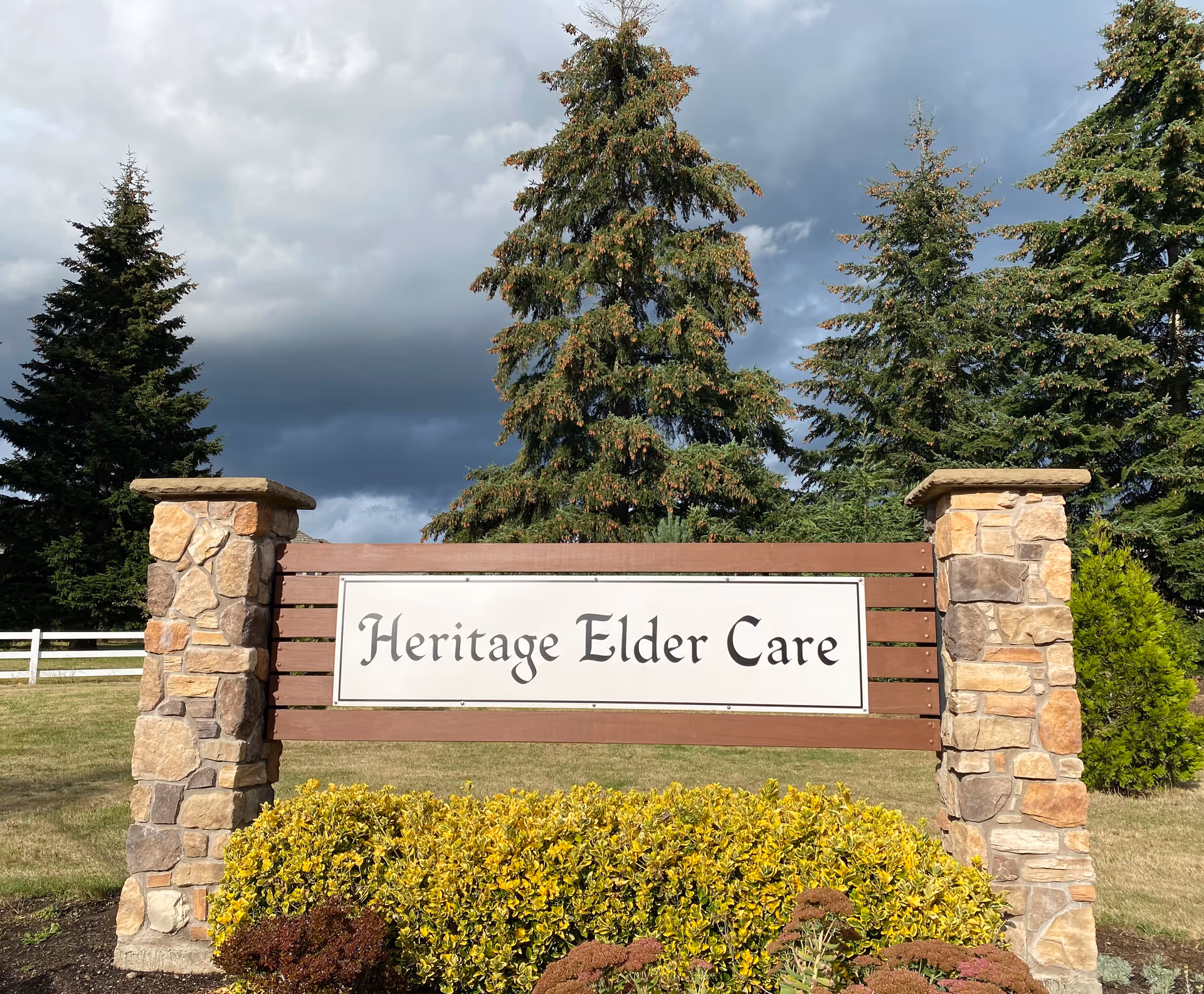 Photo of Heritage Elder Care