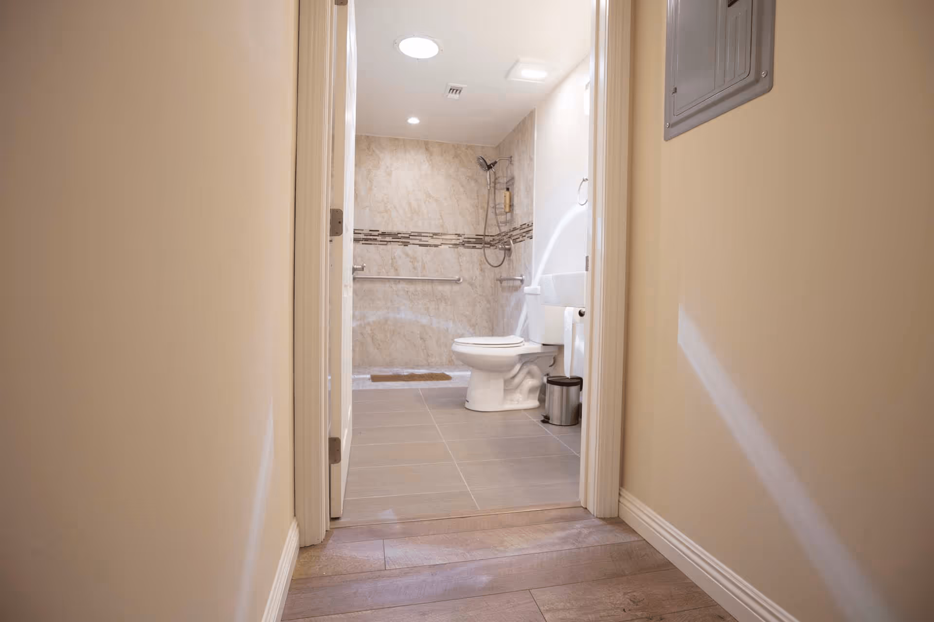 Photo 22 of Miracle Assisted Living - Board & Care Facility