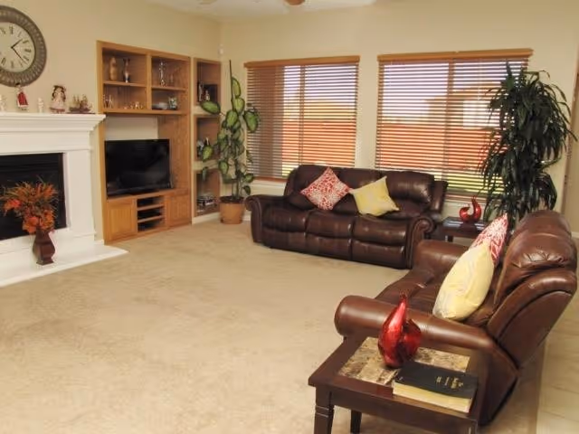 Photo 4 of Elite Quality Care