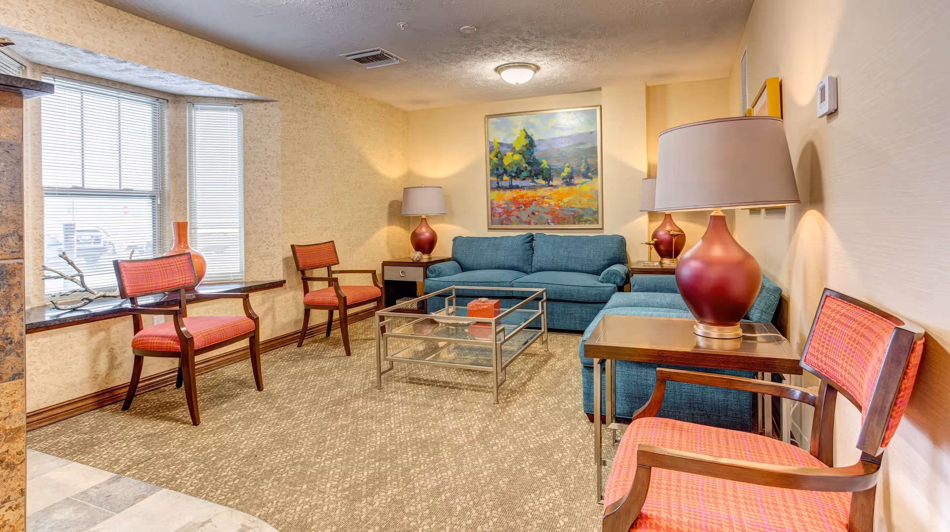 Photo 17 of Huntley Springs Retirement Resort