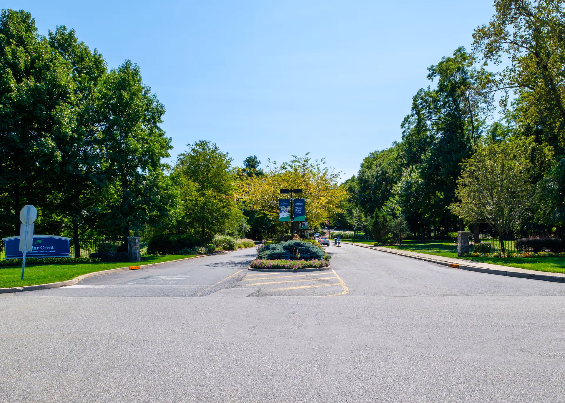 Photo 6 of Cedar Crest