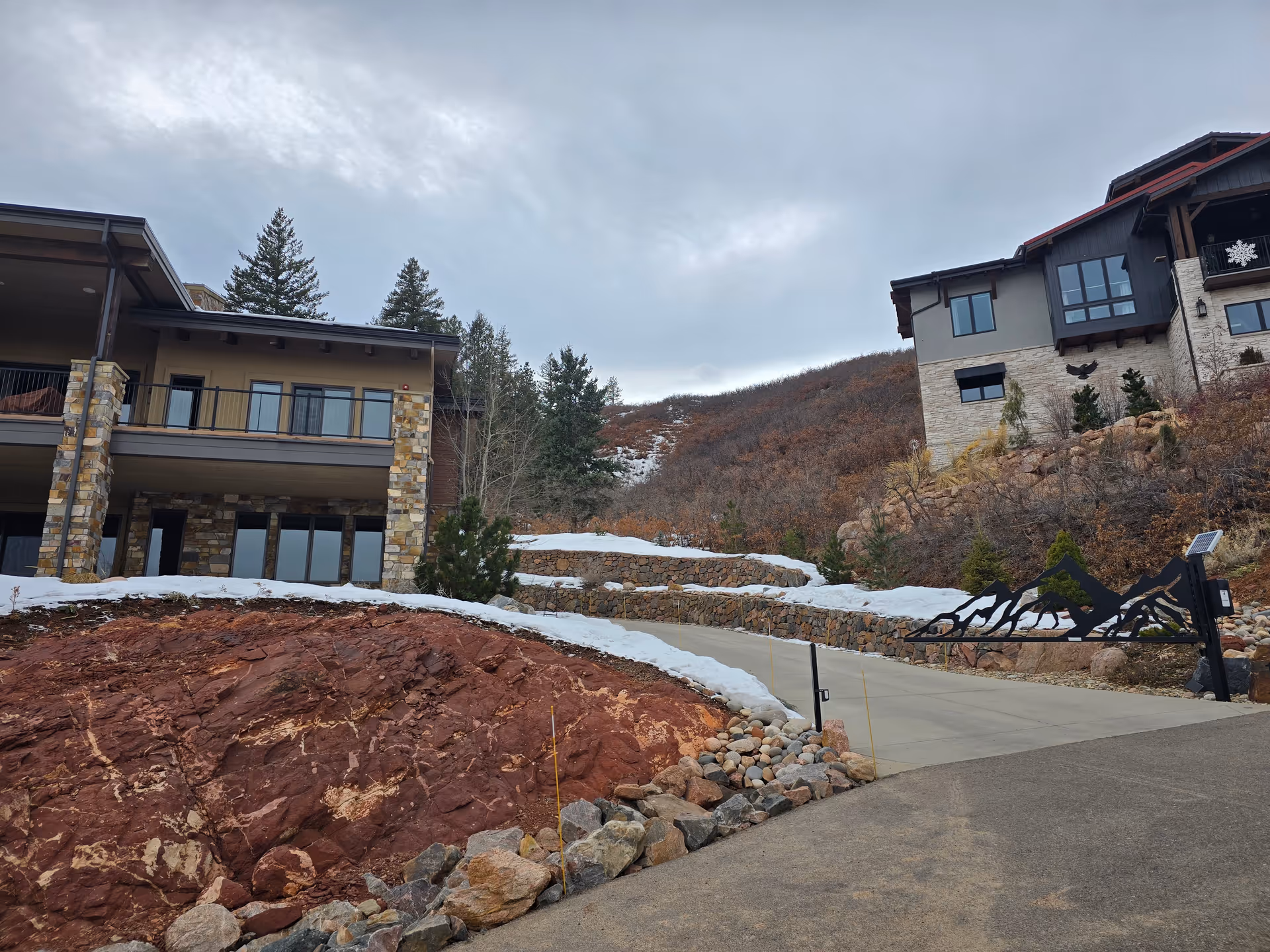 Photo 6 of Grandview of Roxborough