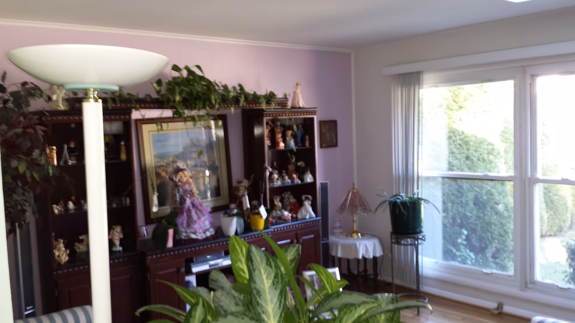 Photo 2 of Dulce Hogar