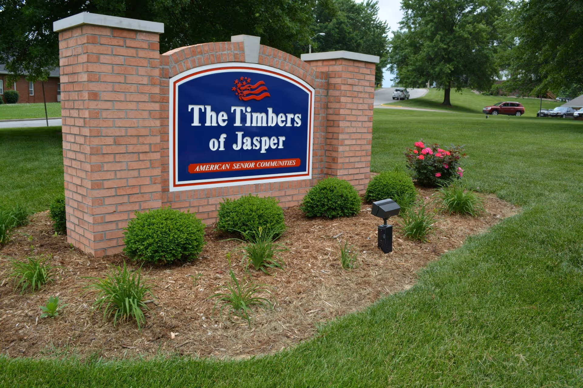 Photo 5 of The Timbers of Jasper