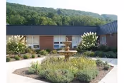 Photo 14 of Mountain View Rehabilitation and Senior Living Center