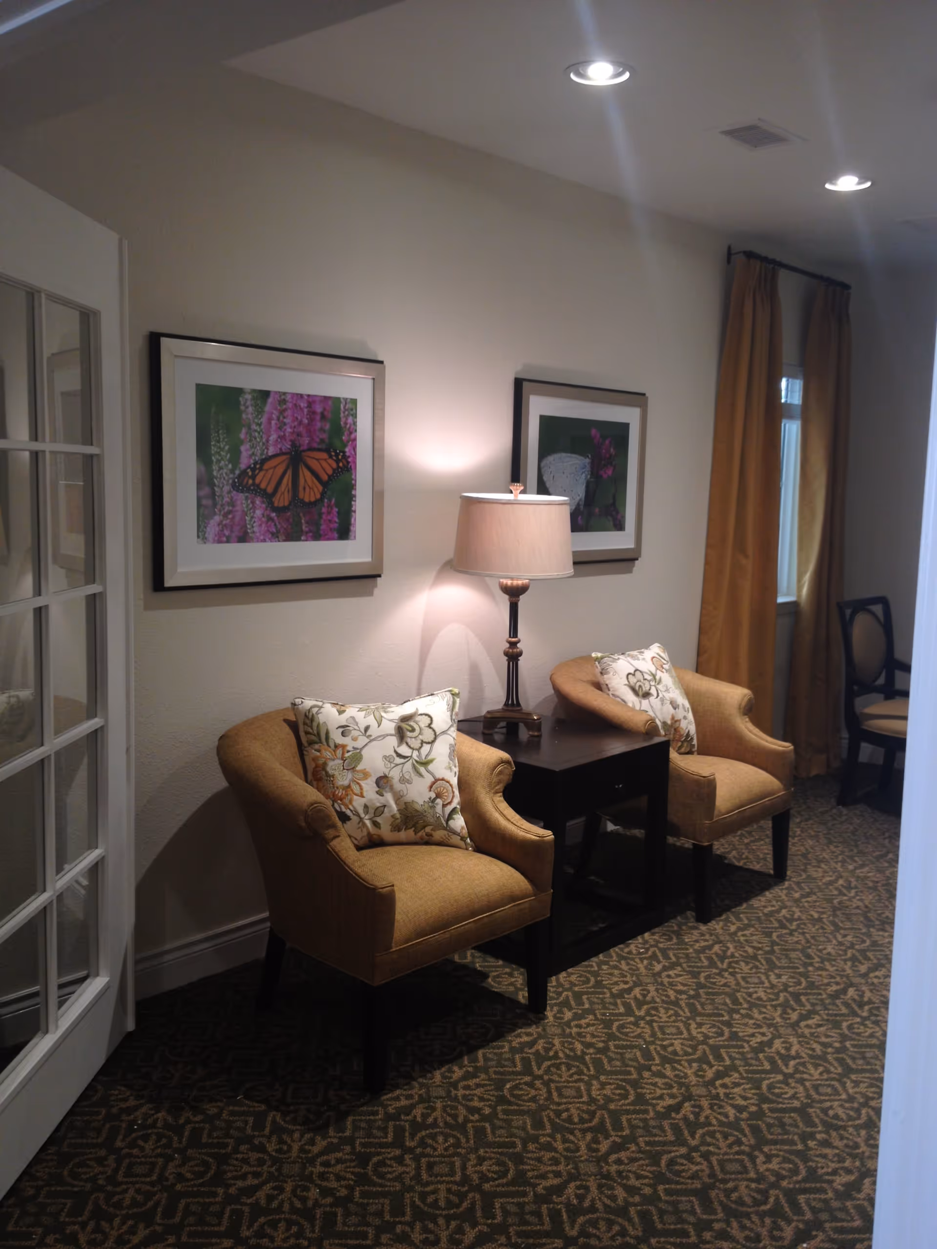 Photo 9 of Credo Memory Care - Laurel Residence