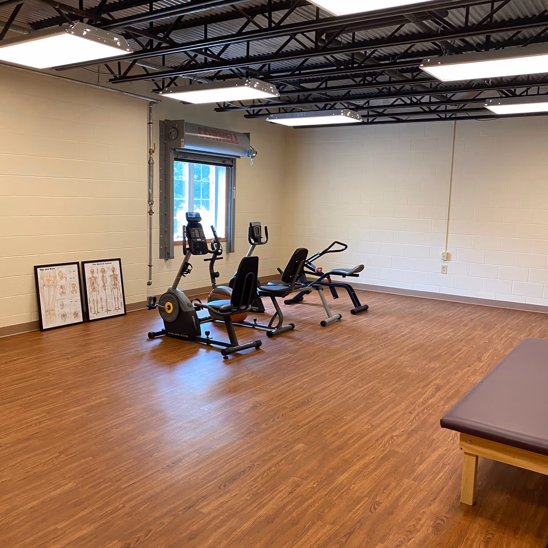 Photo 7 of Putnam Heritage Assisted Living