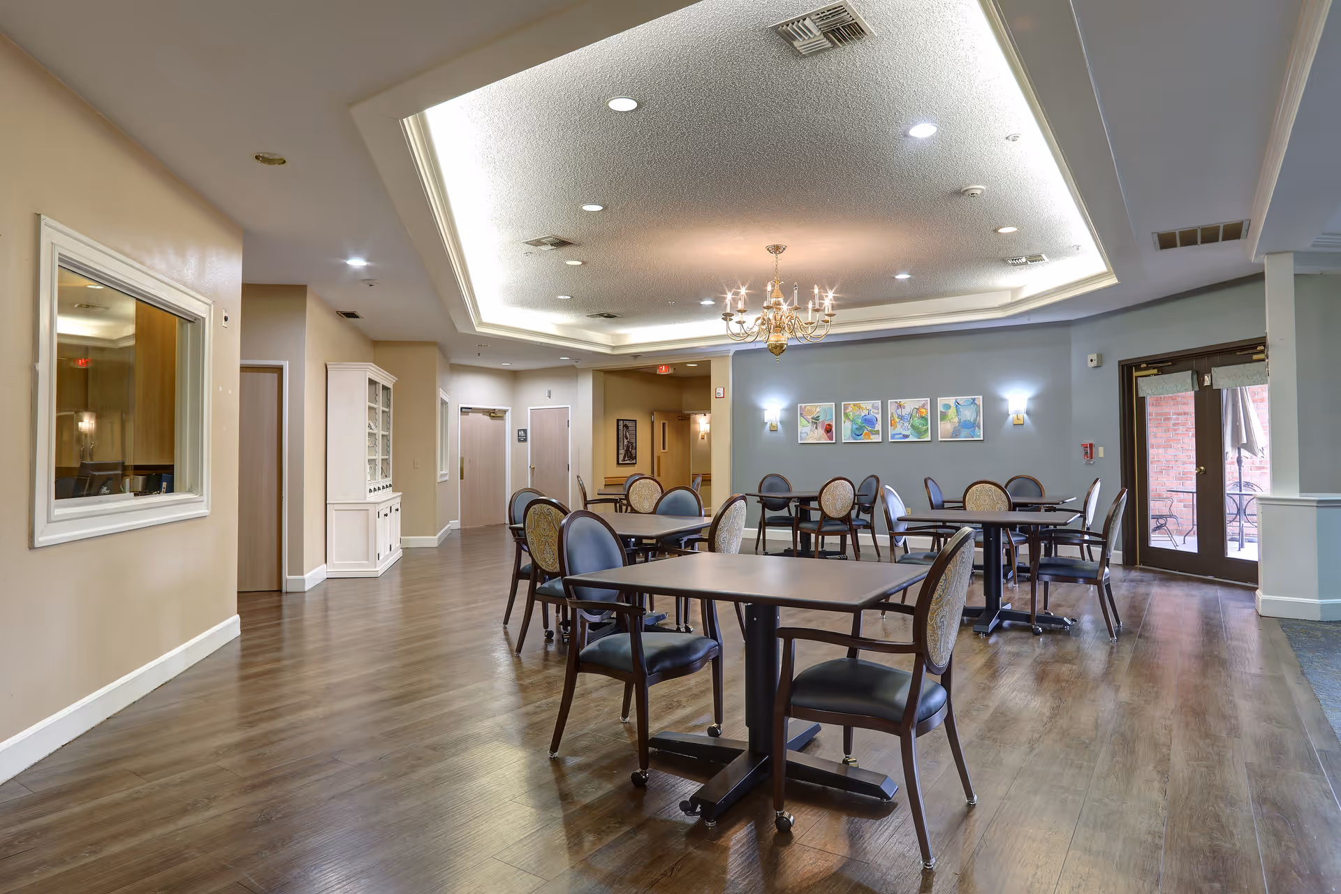 Photo 35 of Parkwood Healthcare