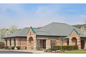 Photo 2 of Carbondale Nursing and Rehabilitation Center