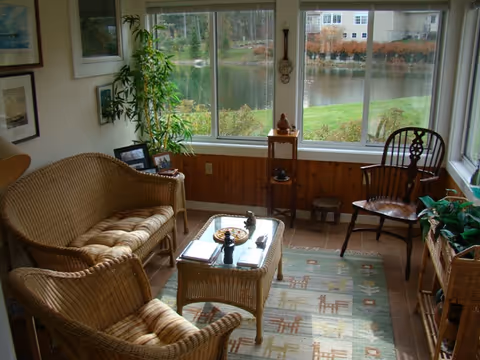 Photo 22 of Dirigo Pines