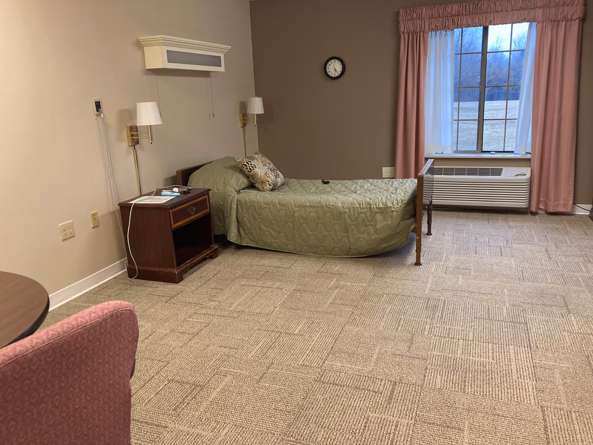 Photo 12 of Majestic Care of Flushing Assisted Living