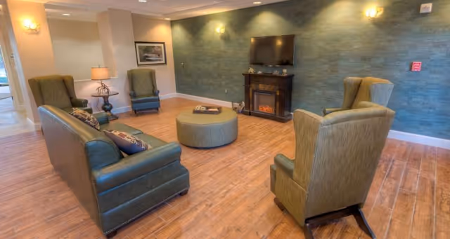 Photo 29 of Inspired Living Lakewood Ranch
