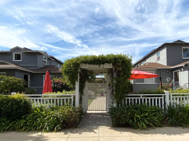 Photo 4 of Santa Monica Home & Care