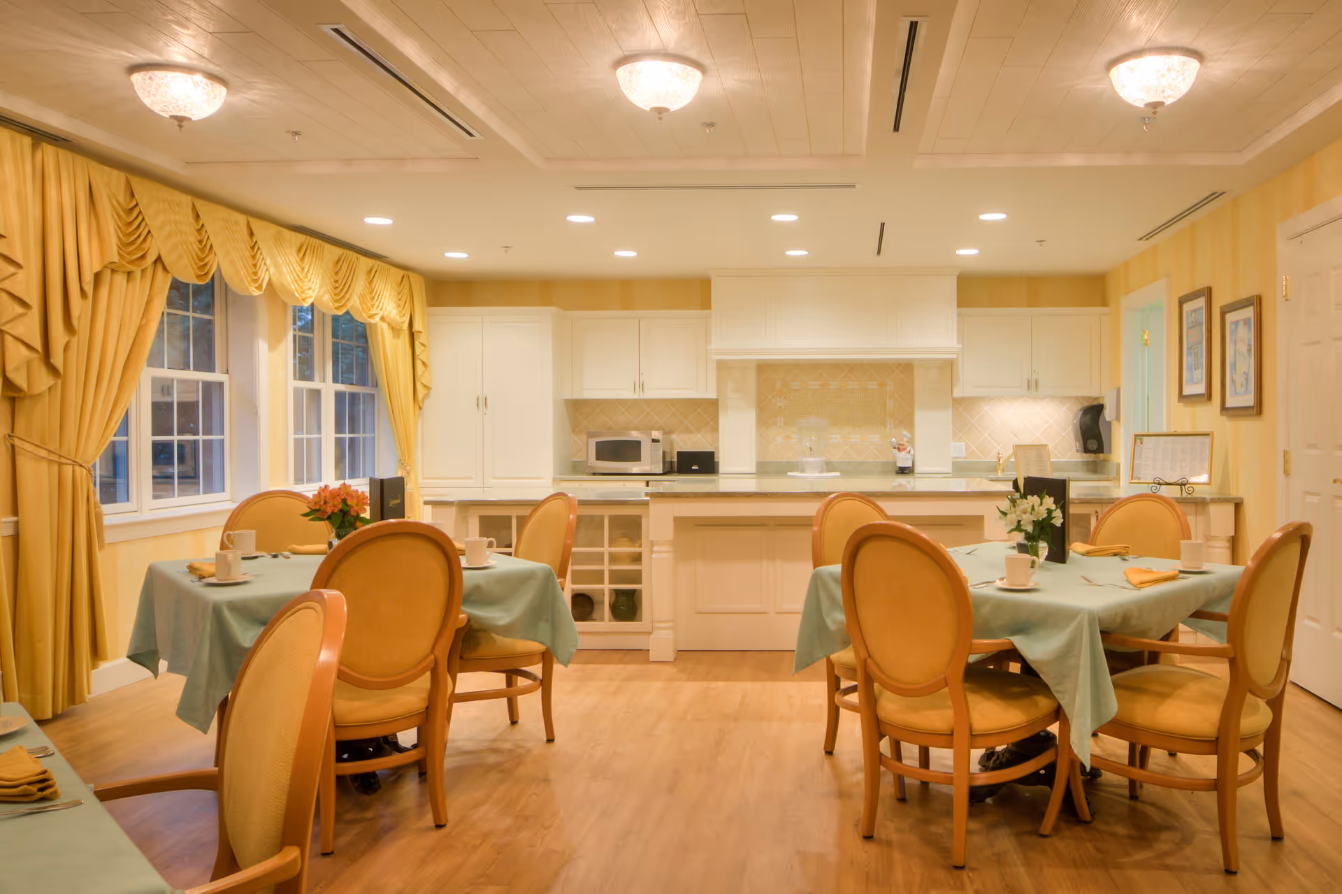 Photo 11 of Brandywine Seaside Pointe by Monarch