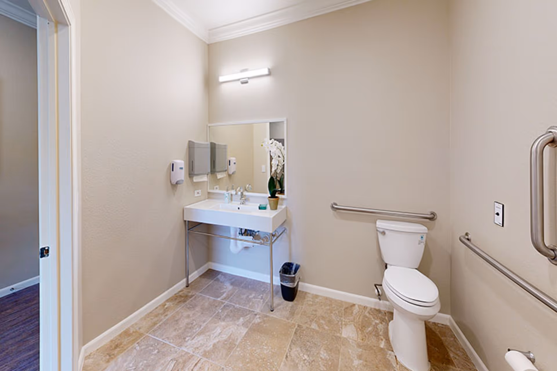 Photo 21 of The Auberge at Plano