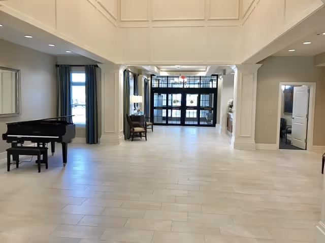 Photo 31 of Waterstone on Augusta
