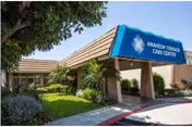 Photo 2 of Anaheim Terrace Care Center