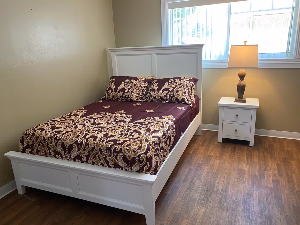 Photo 13 of Stanford Cottages-Citrus Gardens Memory Care