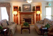 Photo 5 of Tiffany Court of Walnut Creek
