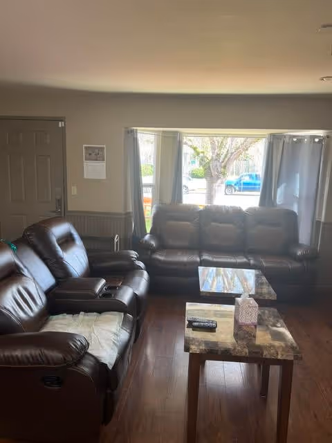 Photo 5 of Evergreen Adult Care