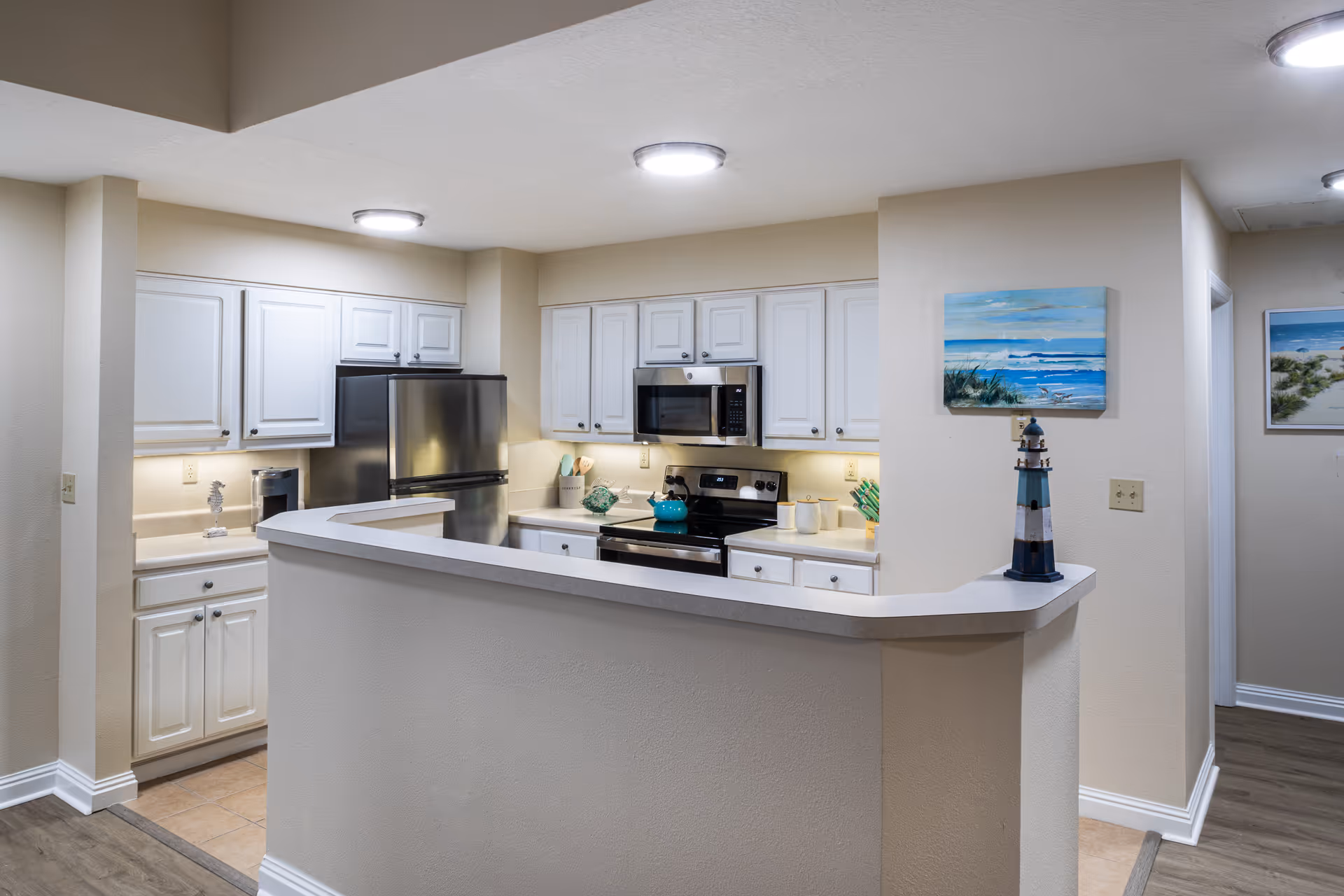 Photo 18 of Heron Point Independent Living of Vero Beach