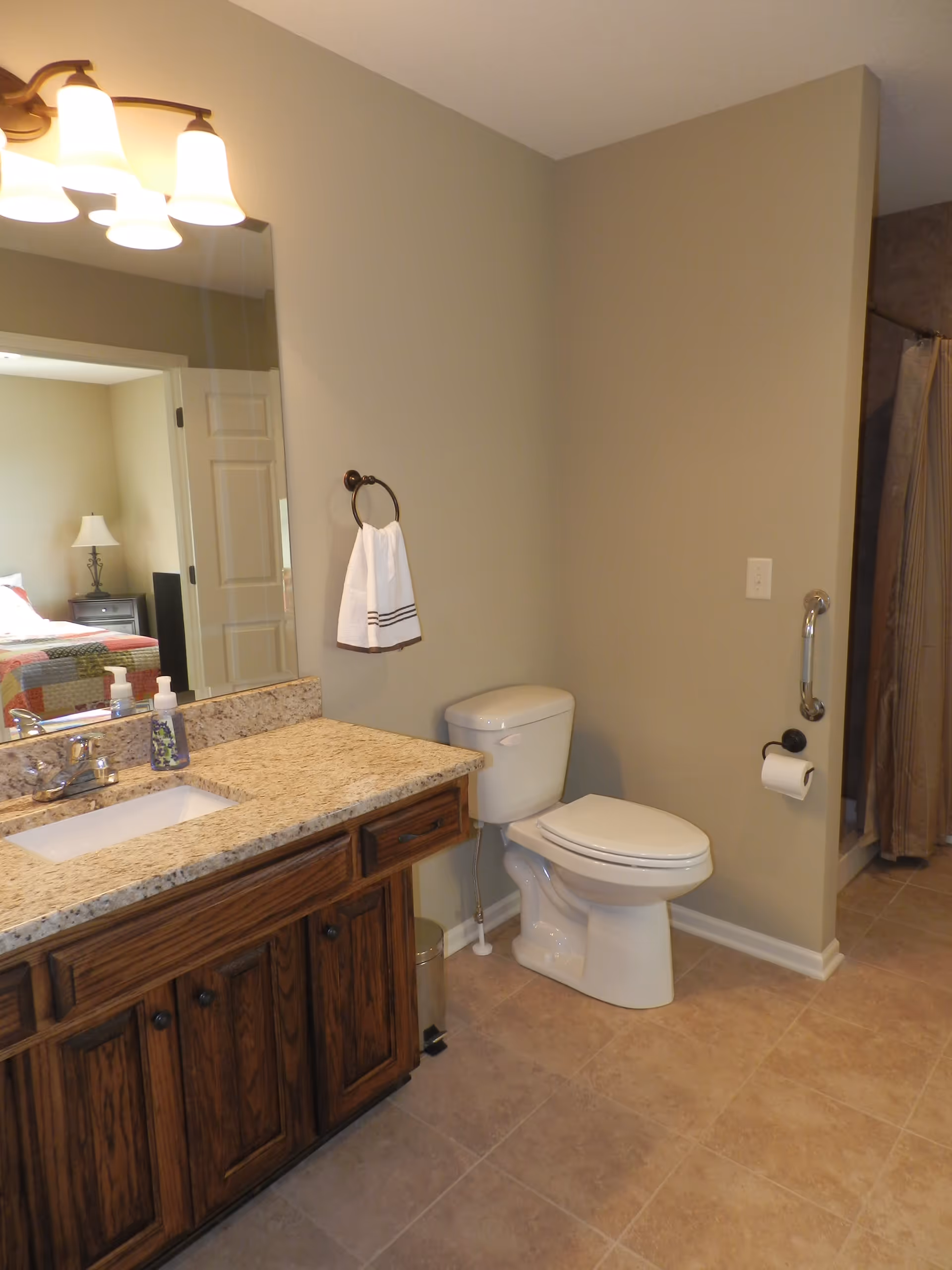 Photo 4 of Clover Care Home