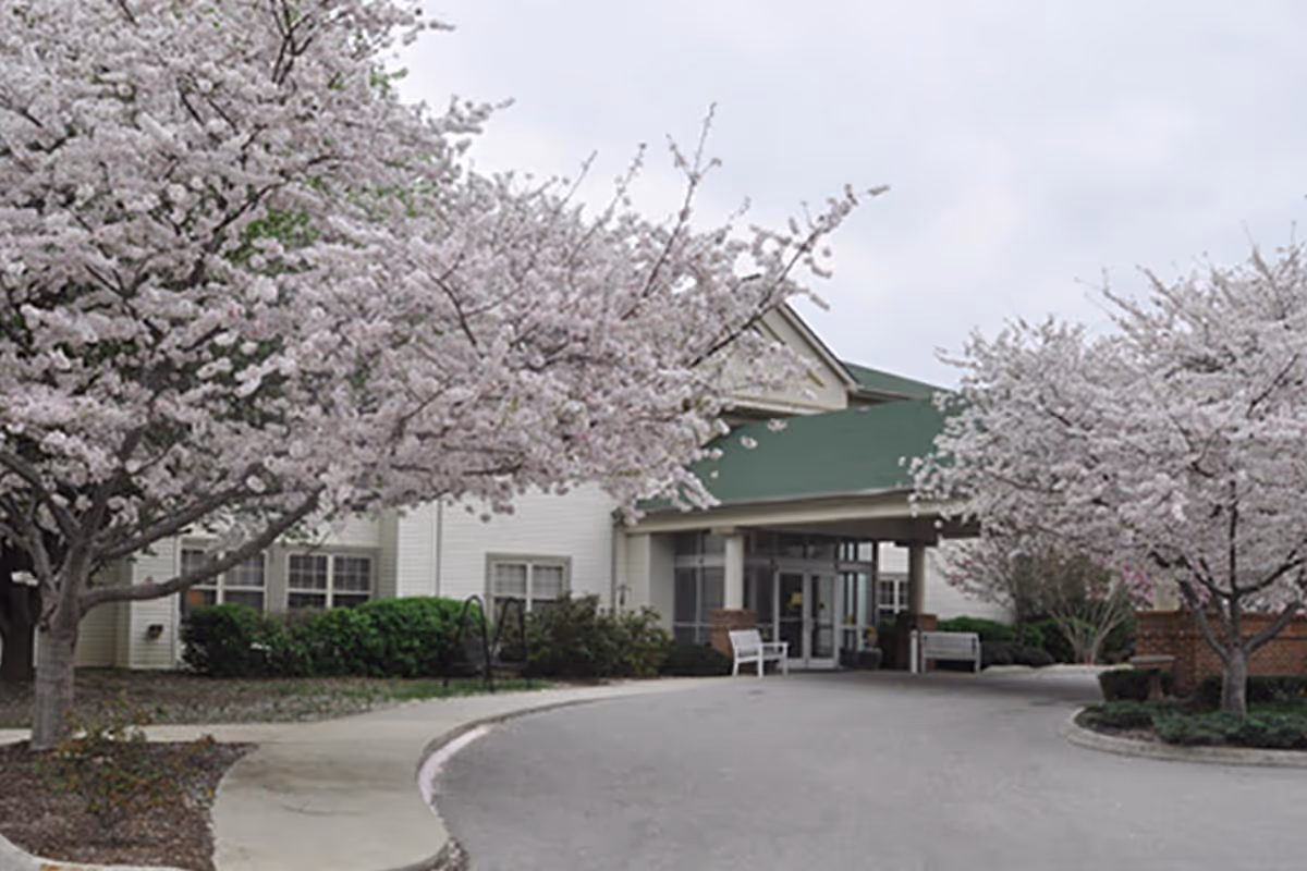 Photo 5 of Cedar Hills Senior Living