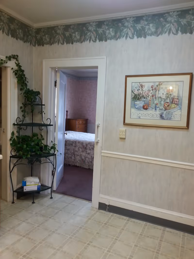 Photo 8 of Evergreen Assisted Living Community