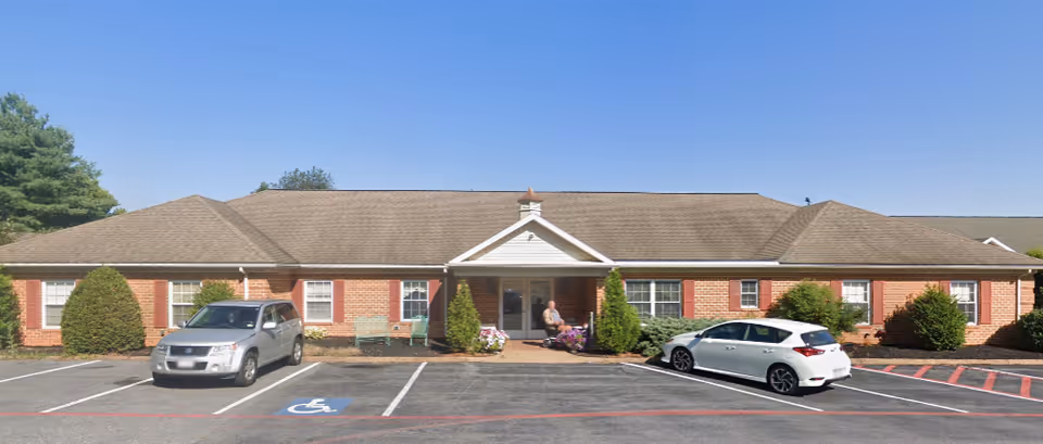 Photo of Willow Estates Retirement Inc.