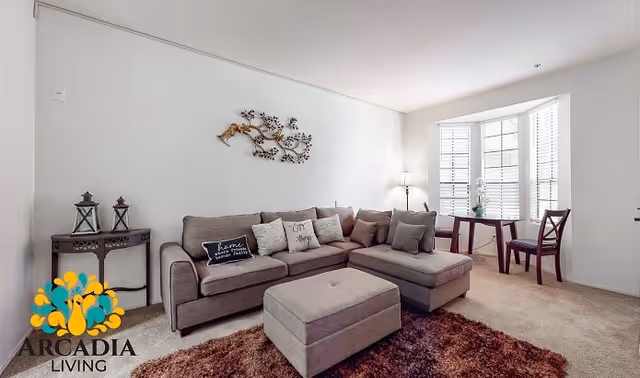 Photo 14 of Arcadia Living