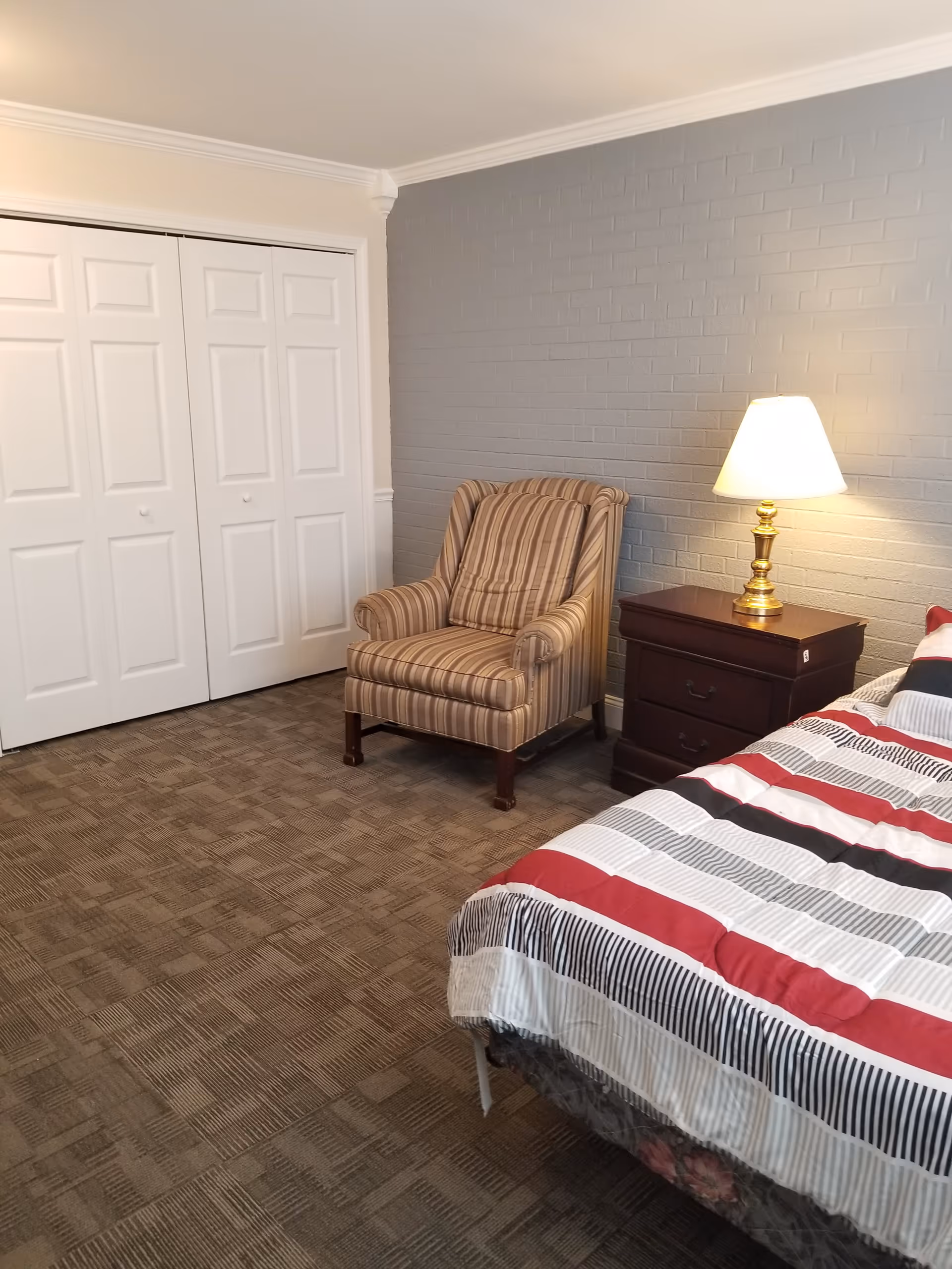 Photo 14 of Cambridge Warren Senior Living