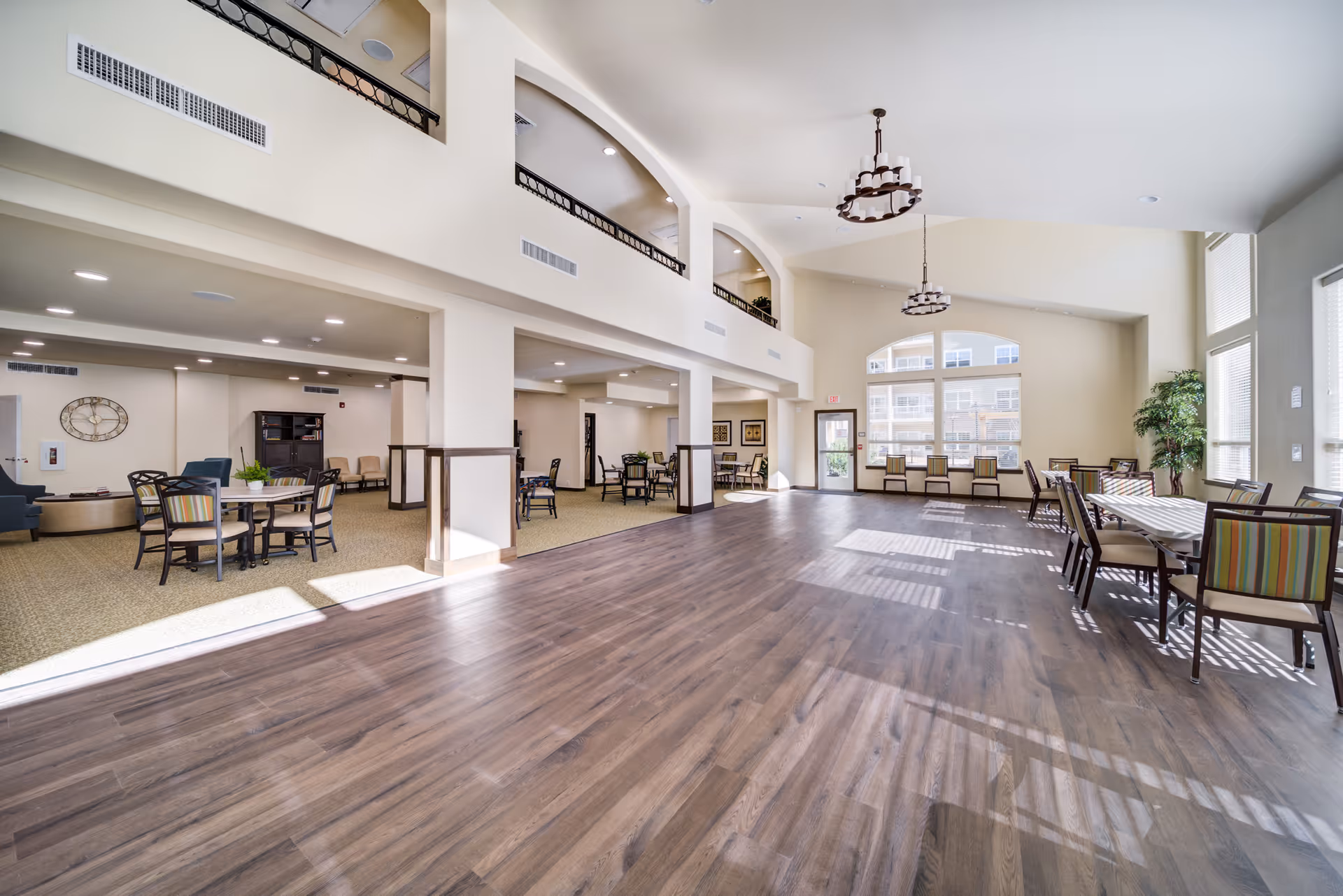 Photo 19 of Azalea Estates Gracious Retirement Living