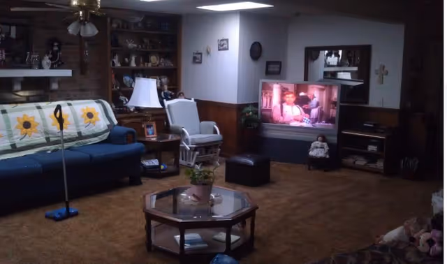 Photo 3 of Country Manor Estates Personal Care Home