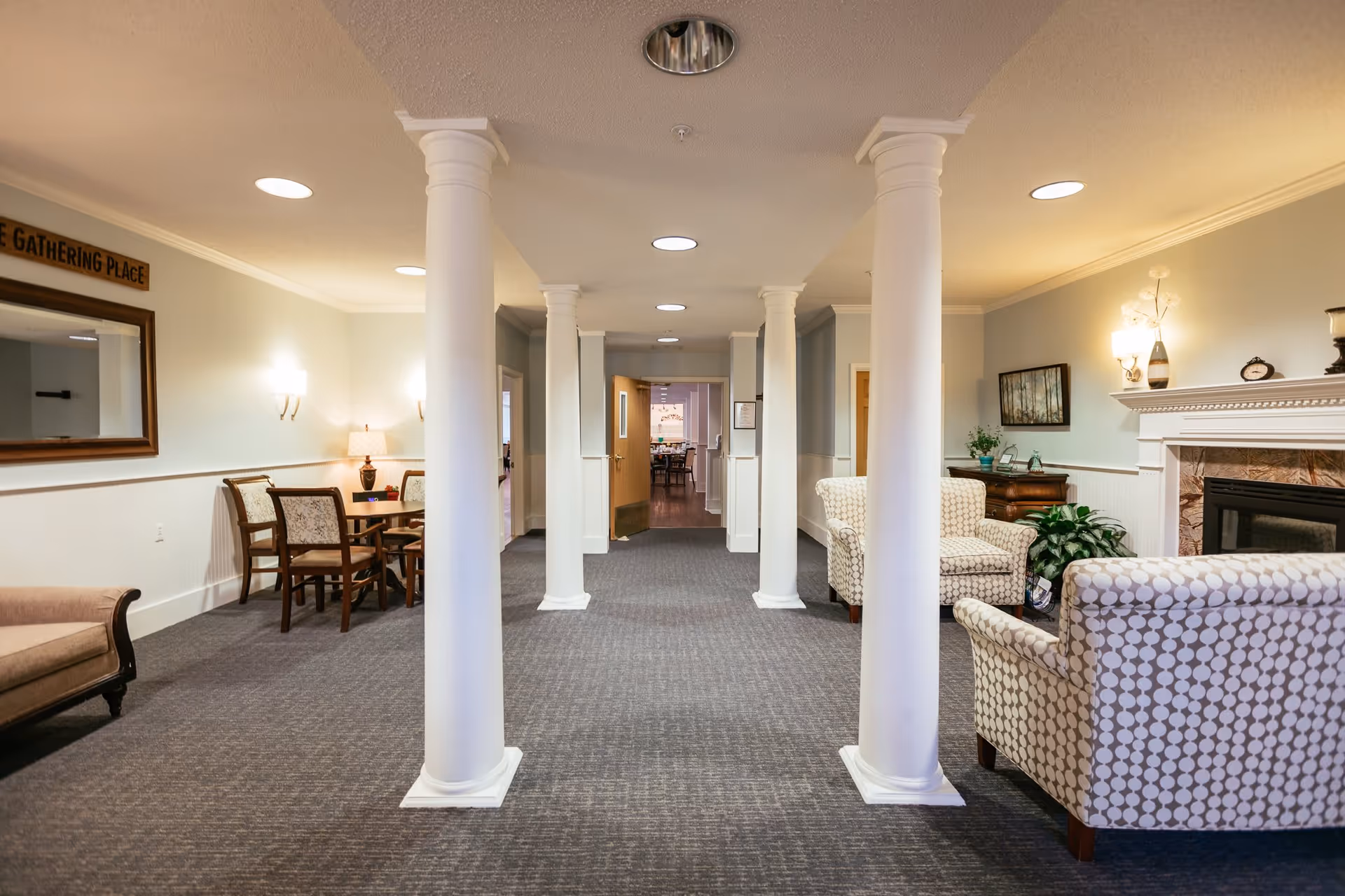 Photo 18 of Mercy Village