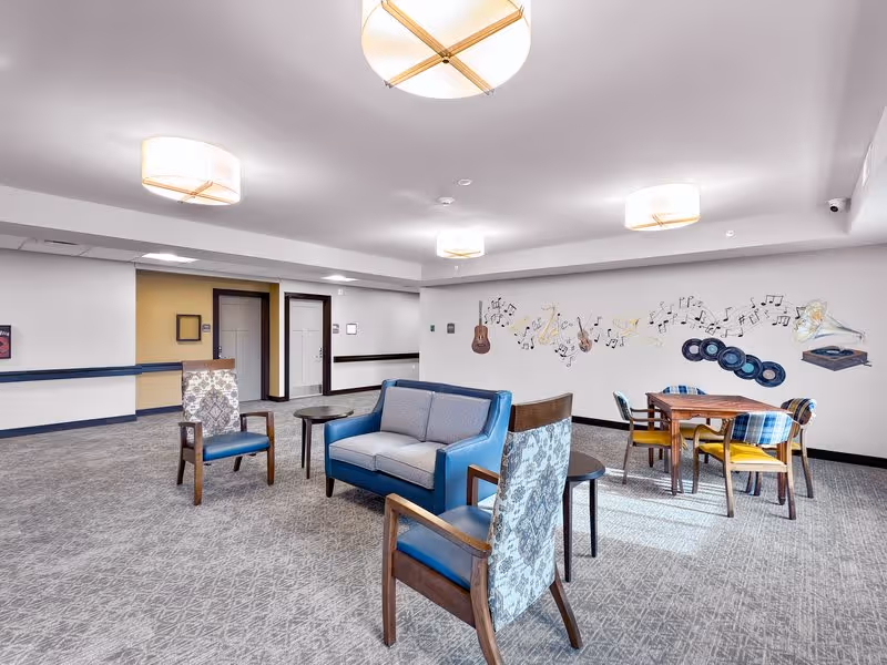 Photo 9 of Edencrest at Pleasant Hill