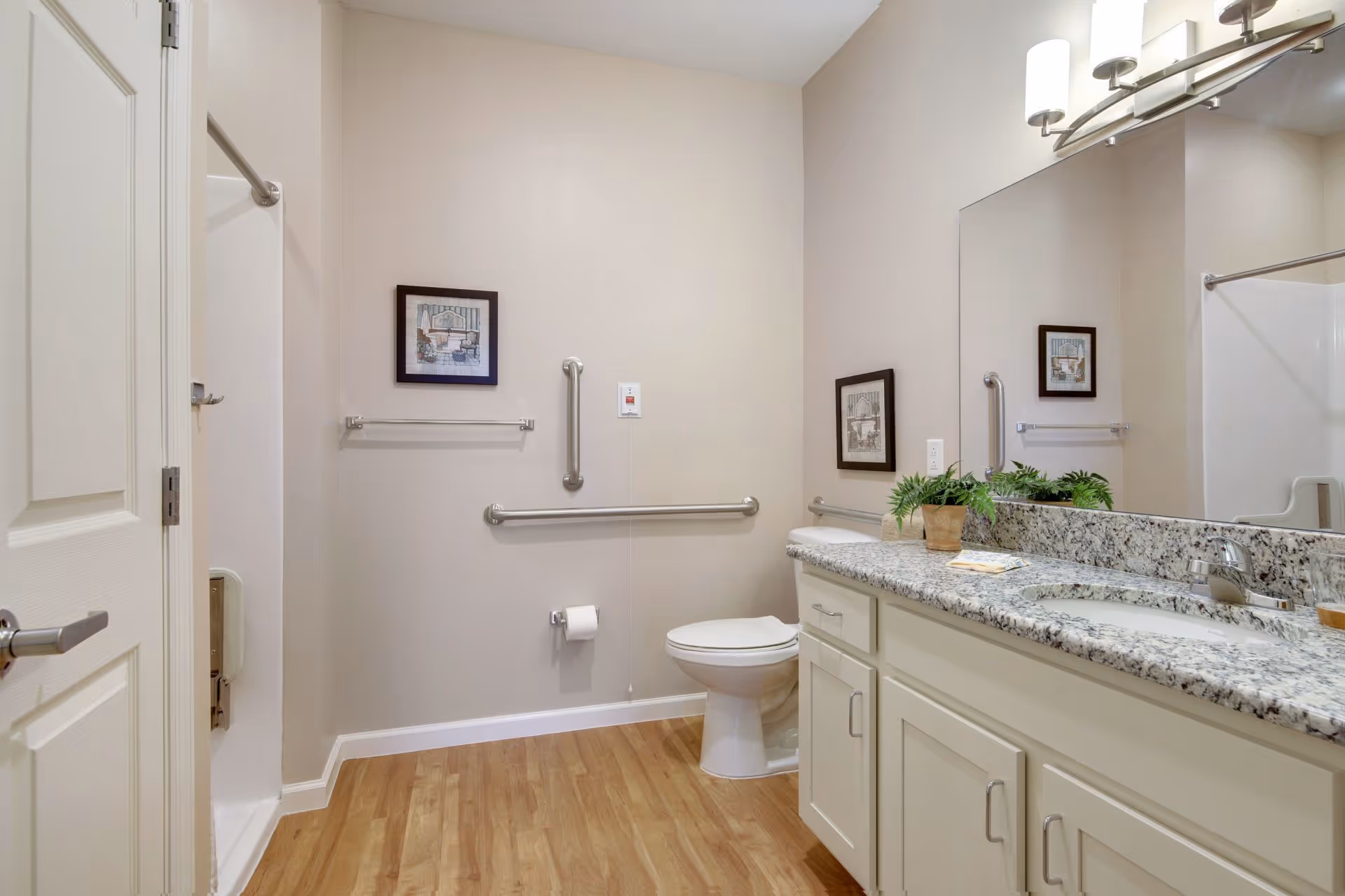 Photo 11 of Keystone Place at Terra Bella