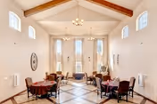 Photo 20 of Life Spire Assisted Living Rio Rancho
