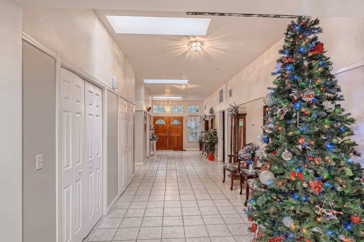 Photo 13 of Elroi Adult Family Home LLC
